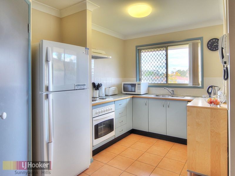 52/70 Allingham Street, Kuraby QLD 4112