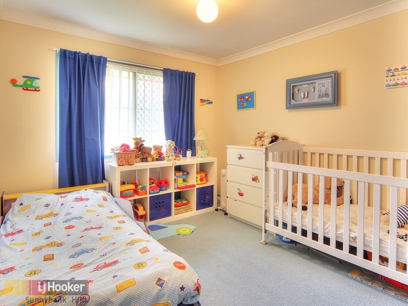 52/70 Allingham Street, Kuraby QLD 4112