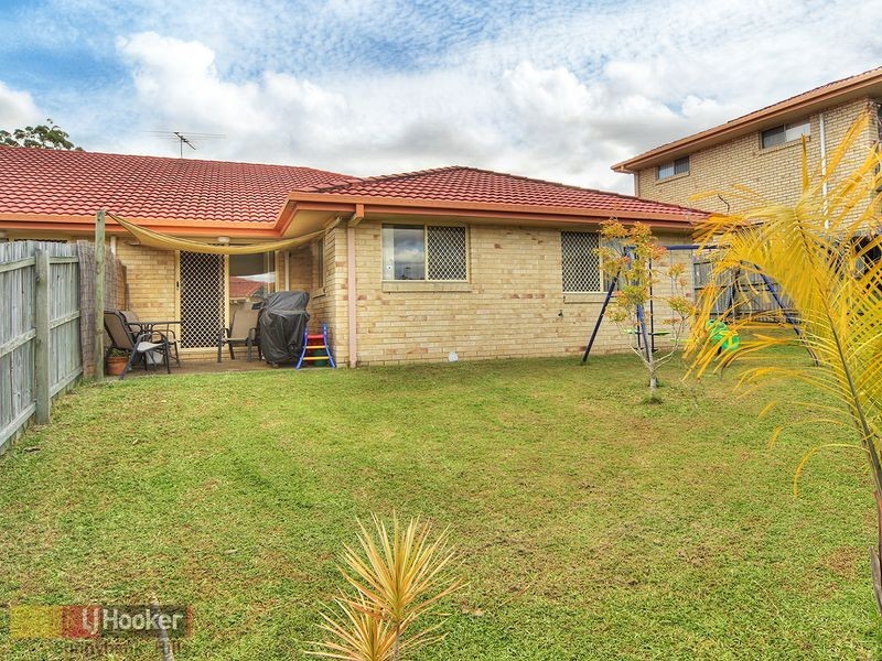 52/70 Allingham Street, Kuraby QLD 4112