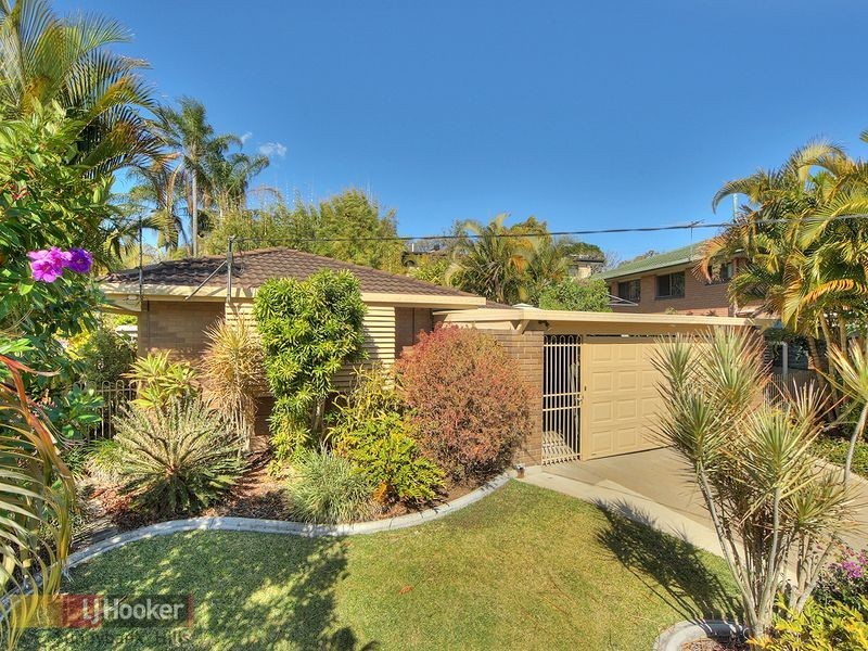 34 Minden Street, Sunnybank QLD 4109