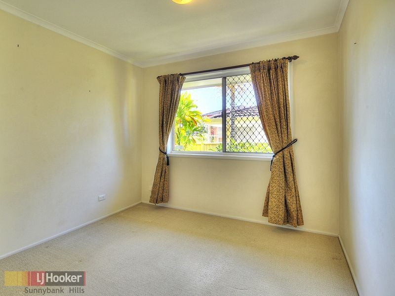 34 Minden Street, Sunnybank QLD 4109