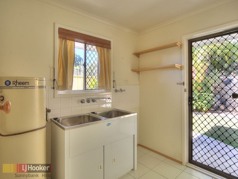 34 Minden Street, Sunnybank QLD 4109