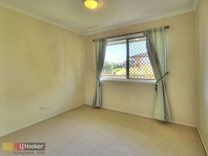 34 Minden Street, Sunnybank QLD 4109