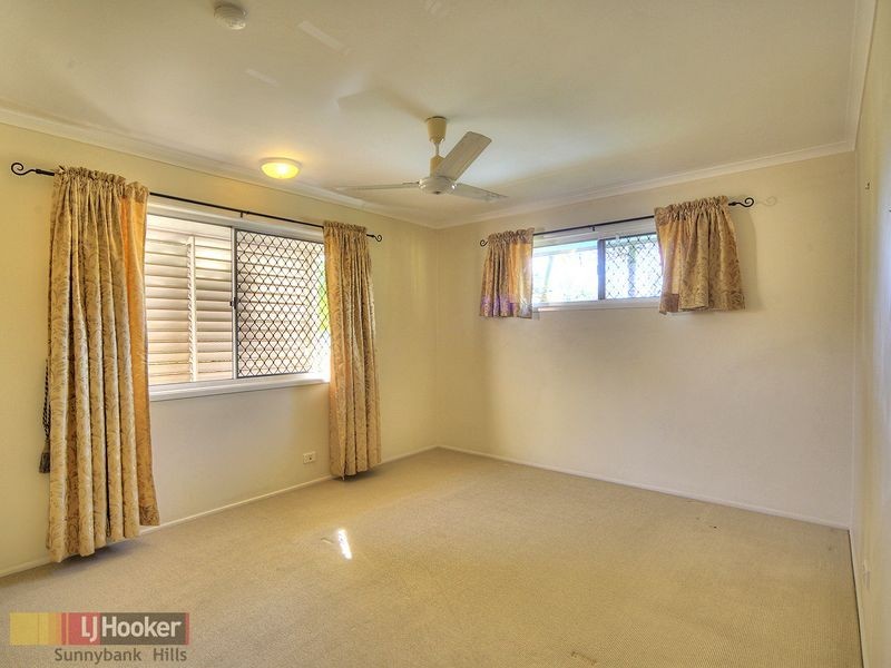 34 Minden Street, Sunnybank QLD 4109