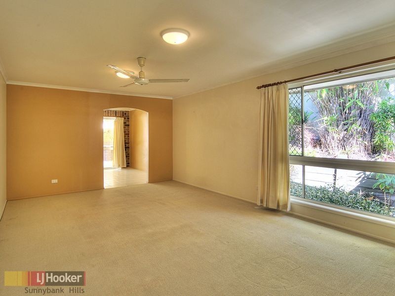 34 Minden Street, Sunnybank QLD 4109