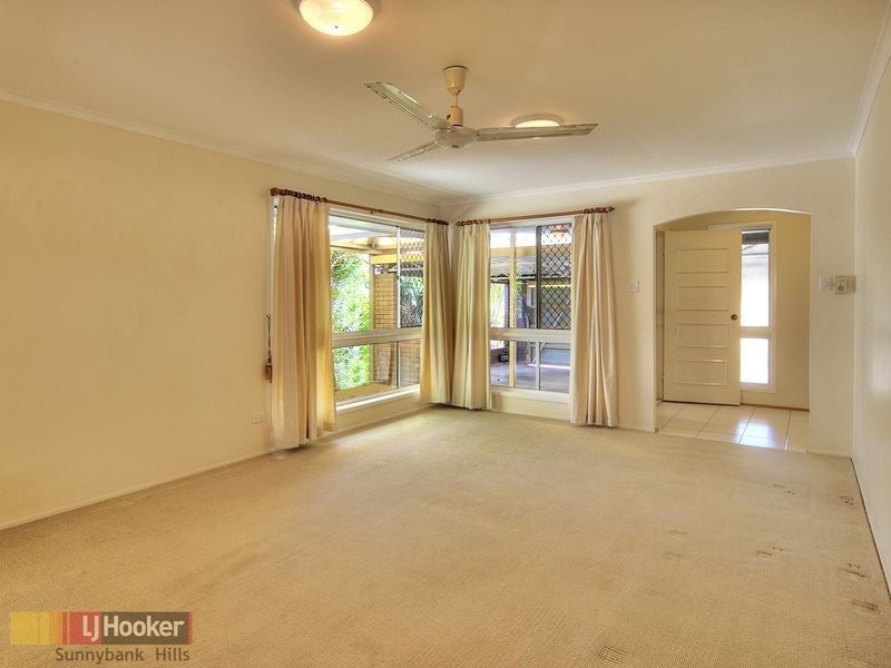 34 Minden Street, Sunnybank QLD 4109