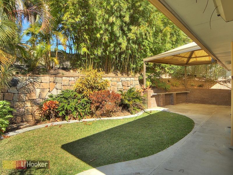 34 Minden Street, Sunnybank QLD 4109