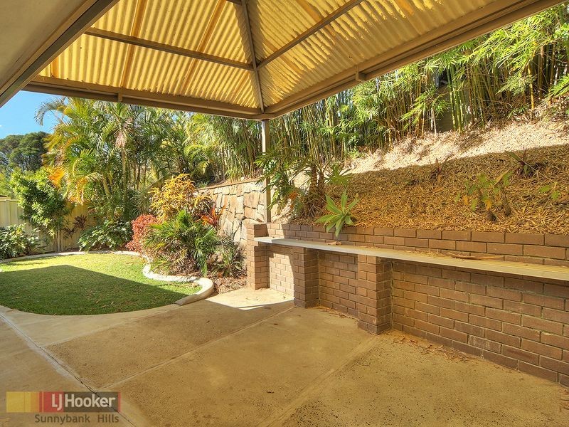 34 Minden Street, Sunnybank QLD 4109