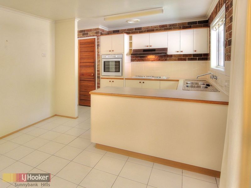 34 Minden Street, Sunnybank QLD 4109