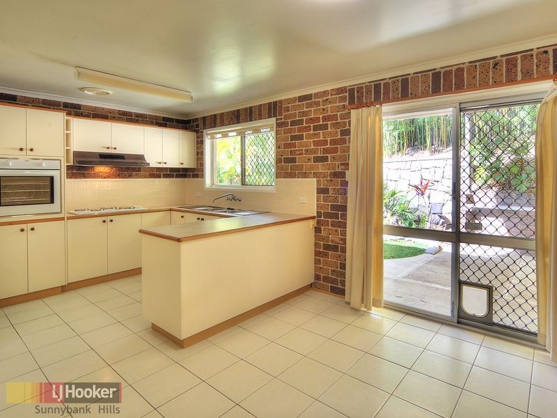 34 Minden Street, Sunnybank QLD 4109