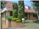 13 Dalton Street, Yeronga QLD 4104