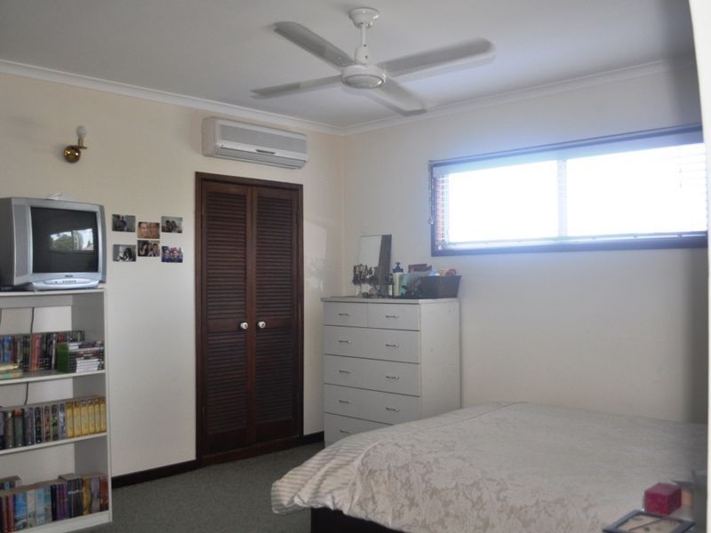 13 Dalton Street, Yeronga QLD 4104