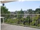 13 Dalton Street, Yeronga QLD 4104