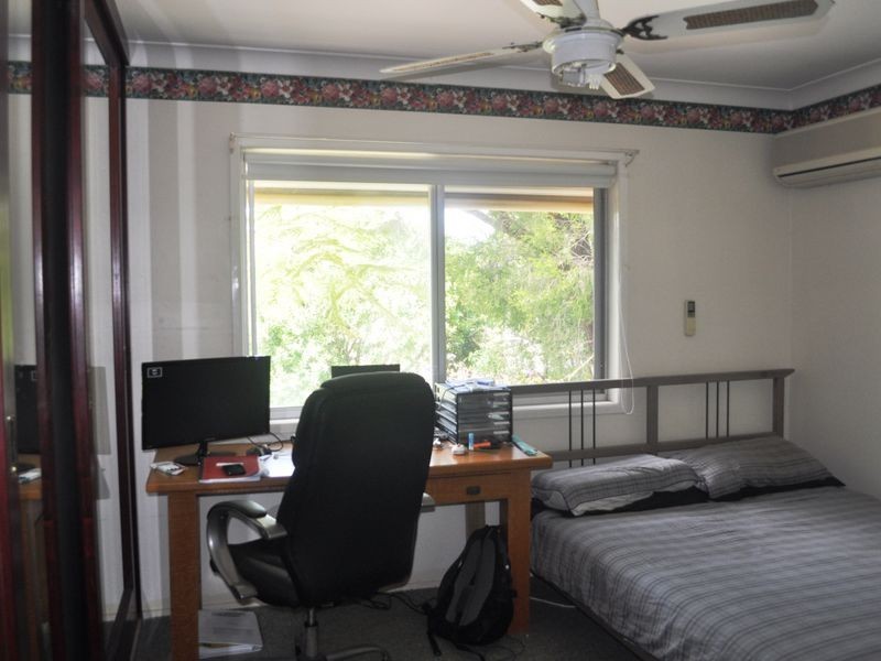 13 Dalton Street, Yeronga QLD 4104