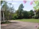 13 Dalton Street, Yeronga QLD 4104