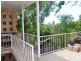 13 Dalton Street, Yeronga QLD 4104