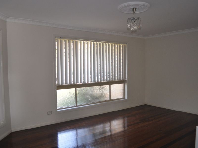 31 Indiana Street, Sunnybank Hills QLD 4109