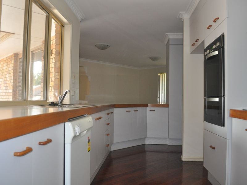 31 Indiana Street, Sunnybank Hills QLD 4109