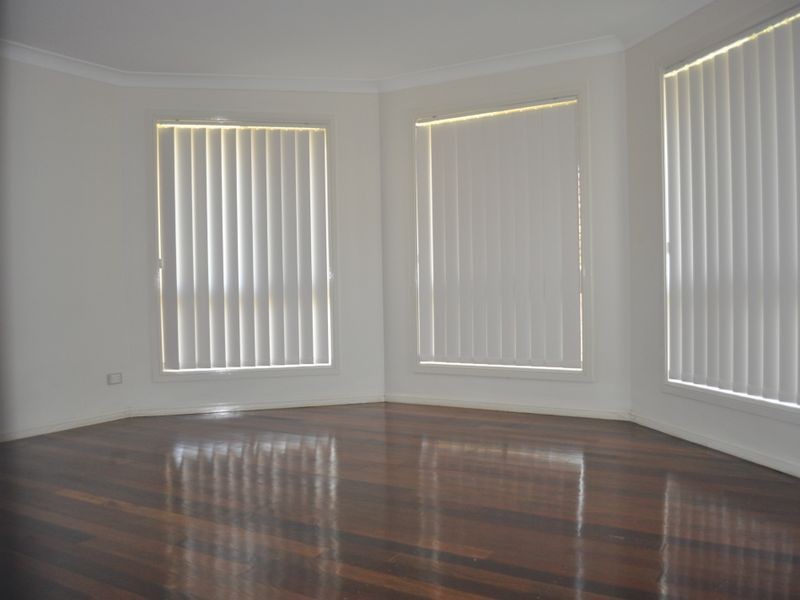 31 Indiana Street, Sunnybank Hills QLD 4109