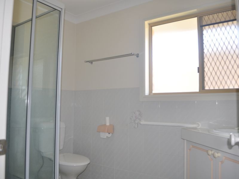 31 Indiana Street, Sunnybank Hills QLD 4109