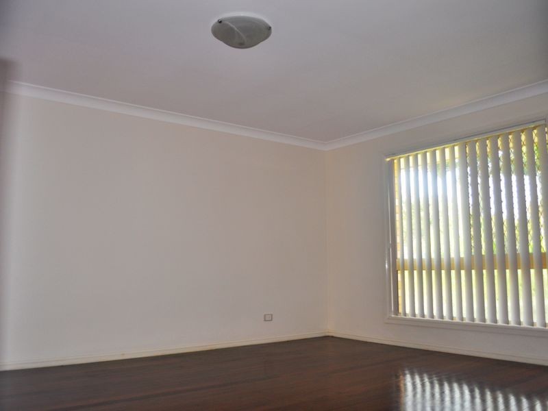 31 Indiana Street, Sunnybank Hills QLD 4109