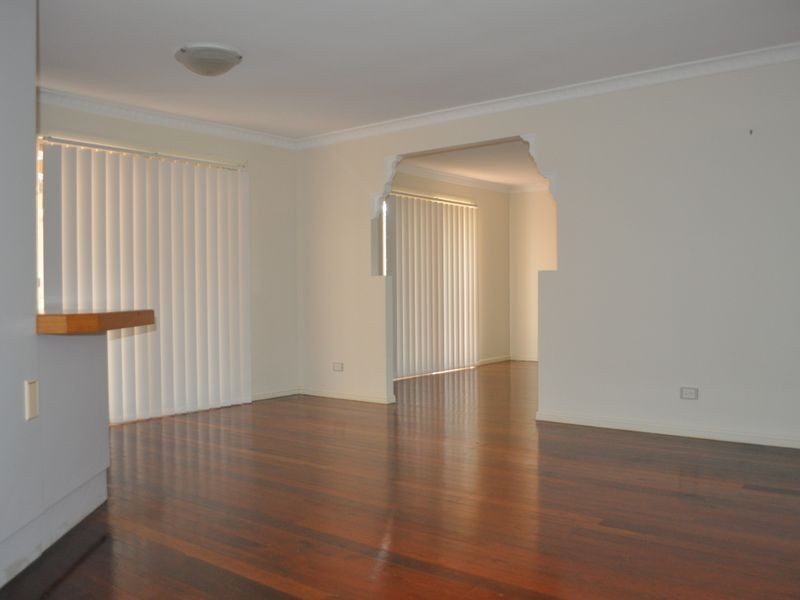 31 Indiana Street, Sunnybank Hills QLD 4109