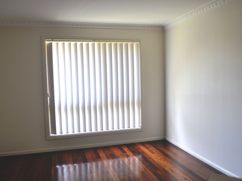 31 Indiana Street, Sunnybank Hills QLD 4109