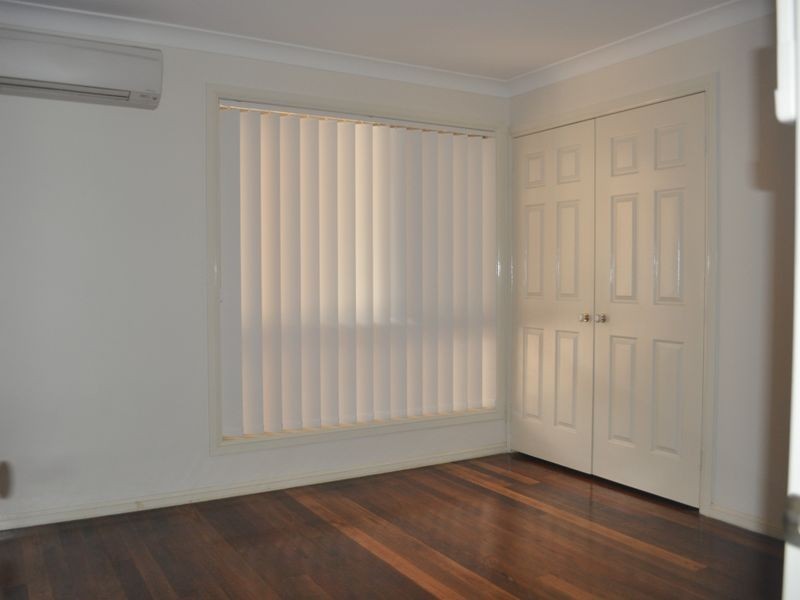 31 Indiana Street, Sunnybank Hills QLD 4109