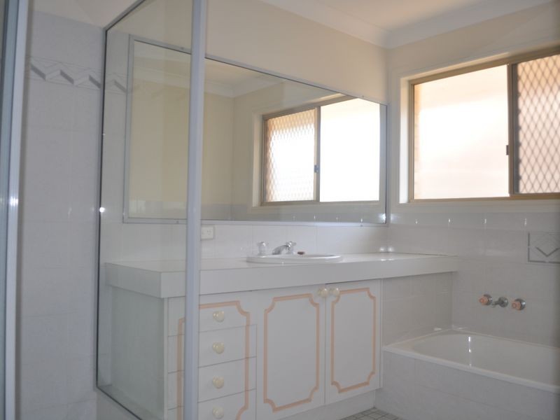 31 Indiana Street, Sunnybank Hills QLD 4109