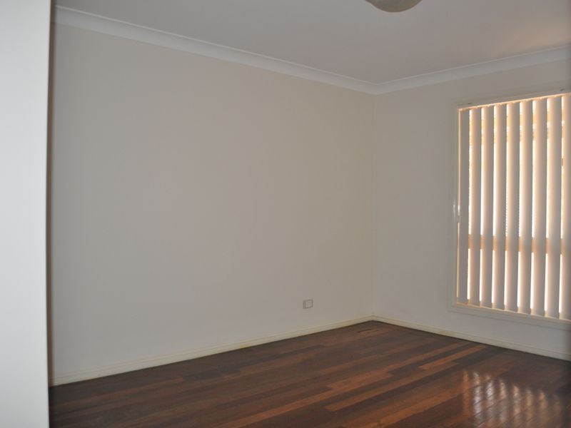 31 Indiana Street, Sunnybank Hills QLD 4109