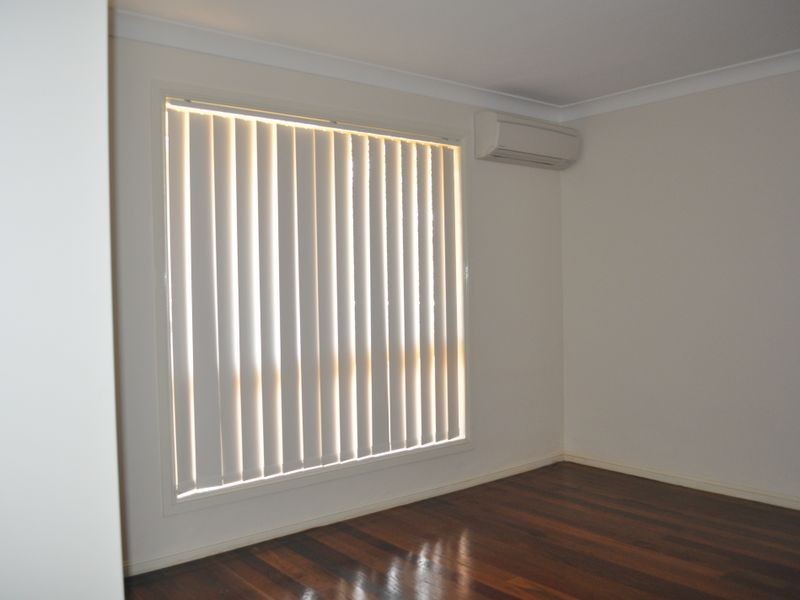 31 Indiana Street, Sunnybank Hills QLD 4109