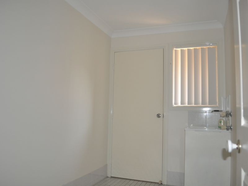 31 Indiana Street, Sunnybank Hills QLD 4109