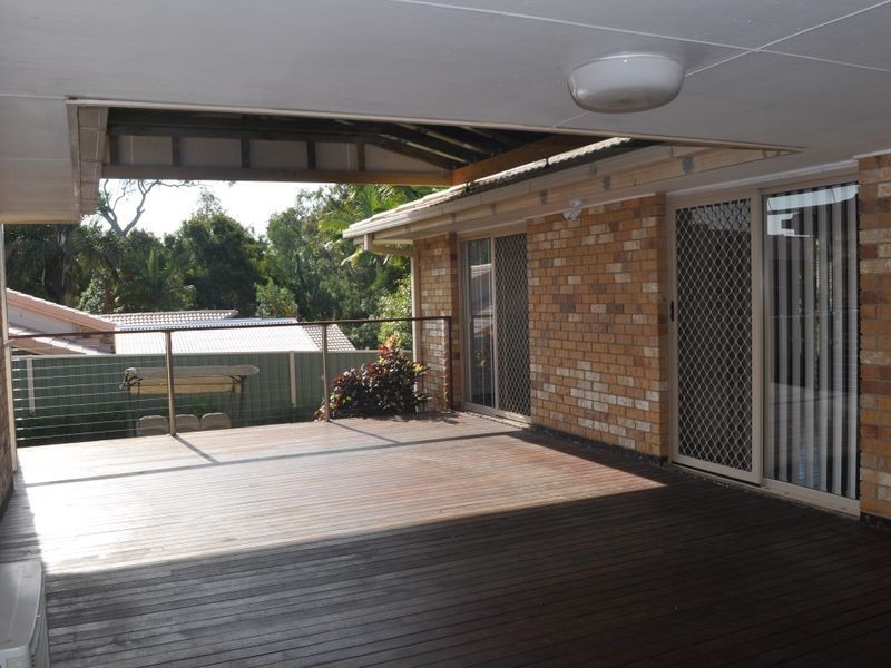 31 Indiana Street, Sunnybank Hills QLD 4109