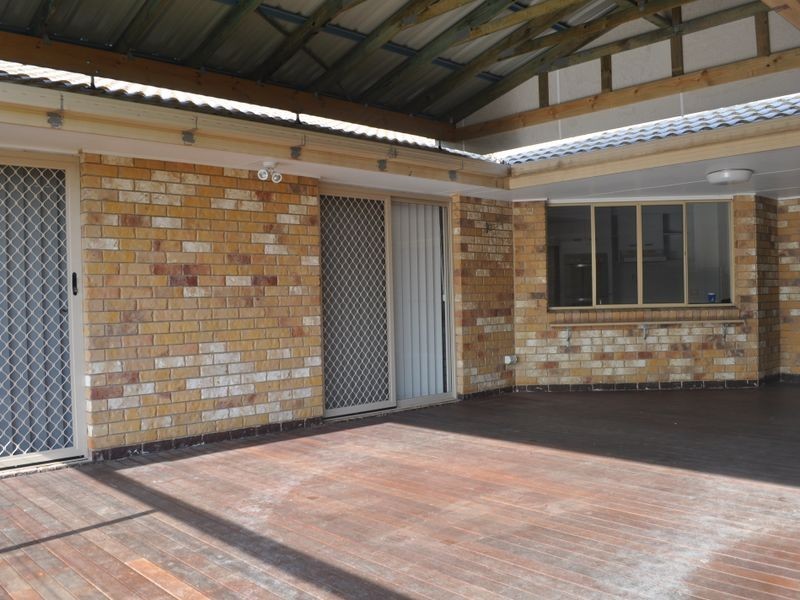 31 Indiana Street, Sunnybank Hills QLD 4109