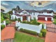 15 Capstan Place, Macgregor QLD 4109