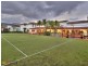 15 Capstan Place, Macgregor QLD 4109