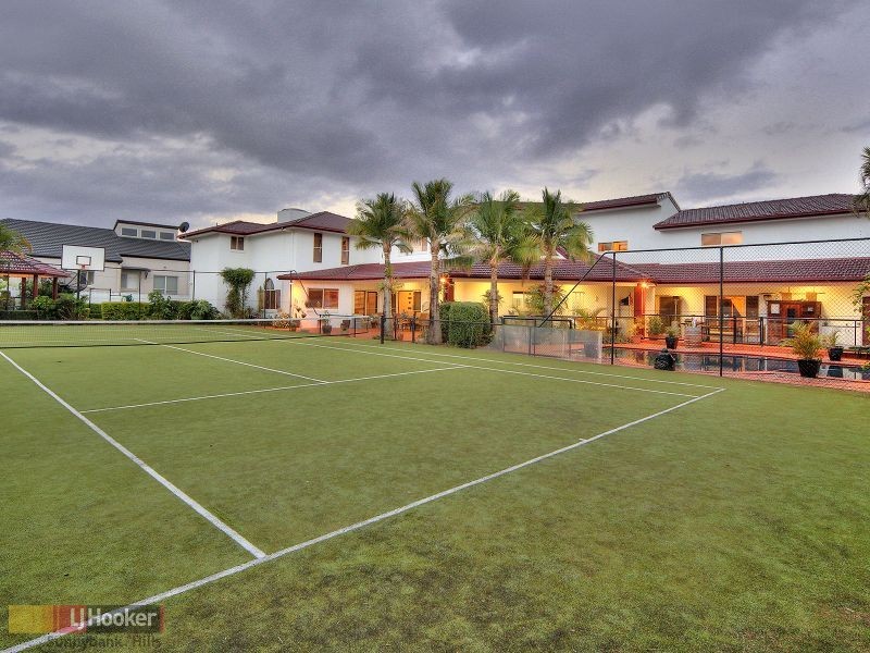 15 Capstan Place, Macgregor QLD 4109