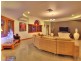 15 Capstan Place, Macgregor QLD 4109