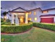 15 Capstan Place, Macgregor QLD 4109