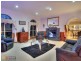 15 Capstan Place, Macgregor QLD 4109