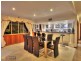 15 Capstan Place, Macgregor QLD 4109