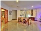 15 Capstan Place, Macgregor QLD 4109