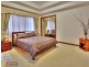 15 Capstan Place, Macgregor QLD 4109