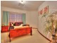 15 Capstan Place, Macgregor QLD 4109