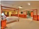 15 Capstan Place, Macgregor QLD 4109