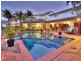15 Capstan Place, Macgregor QLD 4109