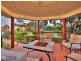 15 Capstan Place, Macgregor QLD 4109