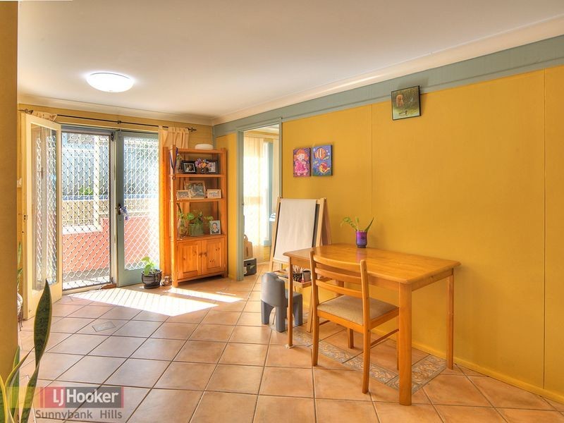 1 Seton Street, Macgregor QLD 4109