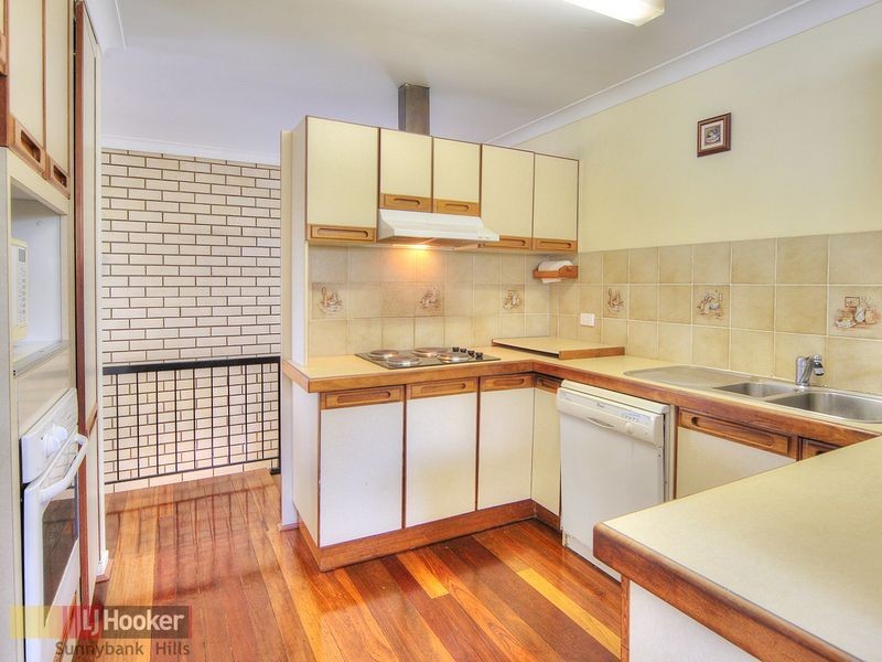 1 Seton Street, Macgregor QLD 4109