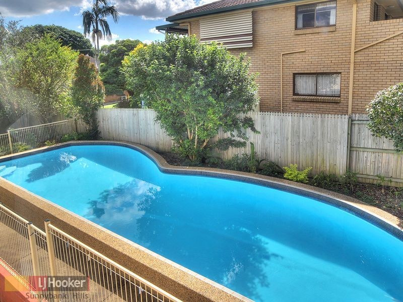 1 Seton Street, Macgregor QLD 4109